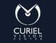 Slider image (9) Curiel Vision Center
